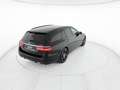 Mercedes-Benz E 220 sw 220 d premium 4matic auto Nero - thumbnail 3