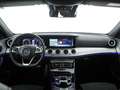 Mercedes-Benz E 220 sw 220 d premium 4matic auto Nero - thumbnail 9