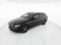 Mercedes-Benz E 220 sw 220 d premium 4matic auto Nero - thumbnail 2