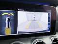 Mercedes-Benz E 220 sw 220 d premium 4matic auto Nero - thumbnail 17