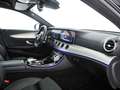 Mercedes-Benz E 220 sw 220 d premium 4matic auto Nero - thumbnail 10