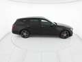 Mercedes-Benz E 220 sw 220 d premium 4matic auto Nero - thumbnail 5