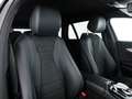 Mercedes-Benz E 220 sw 220 d premium 4matic auto Nero - thumbnail 12