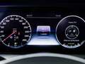 Mercedes-Benz E 220 sw 220 d premium 4matic auto Nero - thumbnail 15