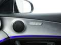 Mercedes-Benz E 220 sw 220 d premium 4matic auto Nero - thumbnail 18
