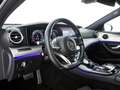 Mercedes-Benz E 220 sw 220 d premium 4matic auto Nero - thumbnail 11