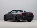 BMW M4 Cabriolet xDrive Competition Zwart - thumbnail 18