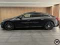 Mercedes-Benz EQS 450+ Edition Gris - thumbnail 3