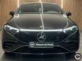 Mercedes-Benz EQS 450+ Edition Gris - thumbnail 5
