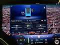 Mercedes-Benz EQS 450+ Edition Gris - thumbnail 15