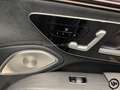 Mercedes-Benz EQS 450+ Edition Gris - thumbnail 21