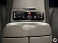 Mercedes-Benz EQS 450+ Edition Gris - thumbnail 11