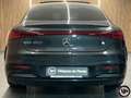 Mercedes-Benz EQS 450+ Edition Gris - thumbnail 6