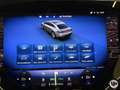 Mercedes-Benz EQS 450+ Edition Gris - thumbnail 16