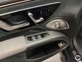 Mercedes-Benz EQS 450+ Edition Gris - thumbnail 22