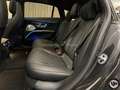 Mercedes-Benz EQS 450+ Edition Gris - thumbnail 30
