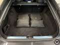 Mercedes-Benz EQS 450+ Edition Gris - thumbnail 33