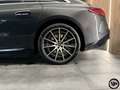 Mercedes-Benz EQS 450+ Edition Gris - thumbnail 36