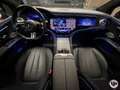 Mercedes-Benz EQS 450+ Edition Gris - thumbnail 18