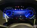 Mercedes-Benz EQS 450+ Edition Gris - thumbnail 37