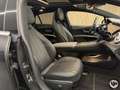 Mercedes-Benz EQS 450+ Edition Gris - thumbnail 10