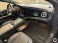 Mercedes-Benz EQS 450+ Edition Gris - thumbnail 8