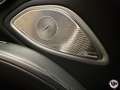Mercedes-Benz EQS 450+ Edition Gris - thumbnail 20