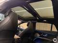 Mercedes-Benz EQS 450+ Edition Gris - thumbnail 25