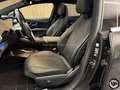 Mercedes-Benz EQS 450+ Edition Gris - thumbnail 9