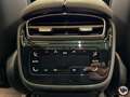 Mercedes-Benz EQS 450+ Edition Gris - thumbnail 27