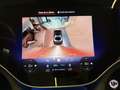 Mercedes-Benz EQS 450+ Edition Gris - thumbnail 14