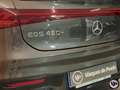 Mercedes-Benz EQS 450+ Edition Gris - thumbnail 38