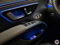 Mercedes-Benz EQS 450+ Edition Gris - thumbnail 19