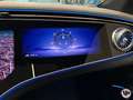 Mercedes-Benz EQS 450+ Edition Gris - thumbnail 13