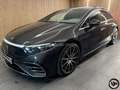 Mercedes-Benz EQS 450+ Edition Gris - thumbnail 1