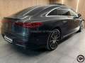 Mercedes-Benz EQS 450+ Edition Gris - thumbnail 2