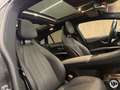 Mercedes-Benz EQS 450+ Edition Gris - thumbnail 24