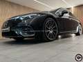 Mercedes-Benz EQS 450+ Edition Gris - thumbnail 31