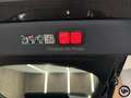 Mercedes-Benz EQS 450+ Edition Gris - thumbnail 34
