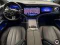 Mercedes-Benz EQS 450+ Edition Gris - thumbnail 7
