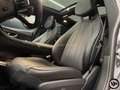 Mercedes-Benz EQS 450+ Edition Gris - thumbnail 23