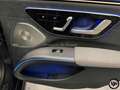 Mercedes-Benz EQS 450+ Edition Gris - thumbnail 29