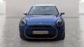 MINI Cooper SE Cabrio Azul - thumbnail 3