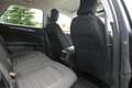 Ford Mondeo Turnier 2.0 Titanium LED Kamera Top Zustand! Grau - thumbnail 4