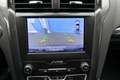 Ford Mondeo Turnier 2.0 Titanium LED Kamera Top Zustand! Grau - thumbnail 10