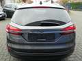 Ford Mondeo Turnier 2.0 Titanium LED Kamera Top Zustand! Grau - thumbnail 13