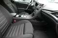 Ford Mondeo Turnier 2.0 Titanium LED Kamera Top Zustand! Grau - thumbnail 2