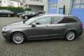 Ford Mondeo Turnier 2.0 Titanium LED Kamera Top Zustand! Grau - thumbnail 18