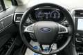 Ford Mondeo Turnier 2.0 Titanium LED Kamera Top Zustand! Grau - thumbnail 8