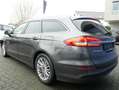 Ford Mondeo Turnier 2.0 Titanium LED Kamera Top Zustand! Grau - thumbnail 17